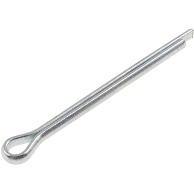 Unspecified Tool by DORMAN - 800-520 pa1