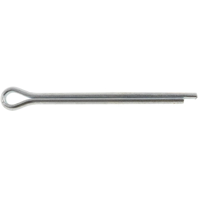 Unspecified Tool by DORMAN - 800-520 pa2