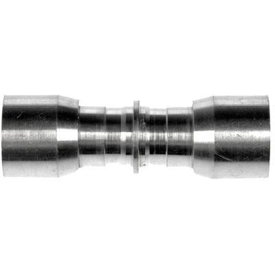 DORMAN - 800-682 - Air Conditioning Line Connector pa1