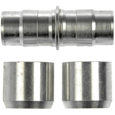 DORMAN - 800-682 - Air Conditioning Line Connector pa2