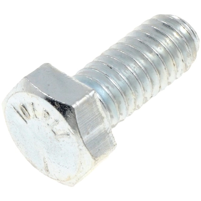 DORMAN - 803-107 - Multi-Purpose Bolt pa1