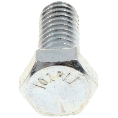 DORMAN - 803-107 - Multi-Purpose Bolt pa2