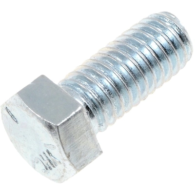 DORMAN - 803-310 - Multi-Purpose Bolt pa1