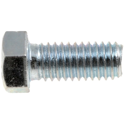 DORMAN - 803-310 - Multi-Purpose Bolt pa3