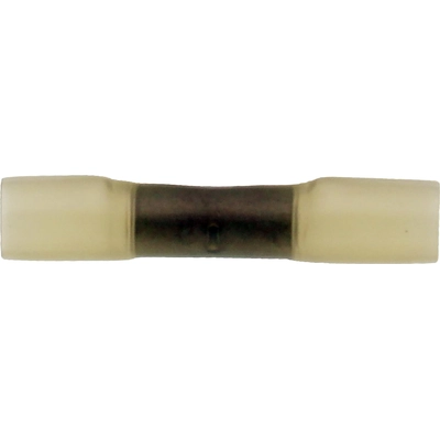 Unspecified Tool by DORMAN - 85241 pa4