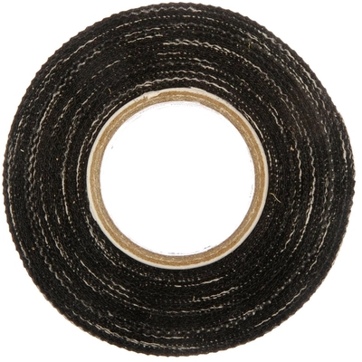 DORMAN - 85291 - Multi-Purpose Tape pa2