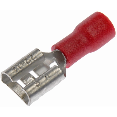 Unspecified Tool by DORMAN - 85450 pa1