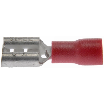 Unspecified Tool by DORMAN - 85450 pa2