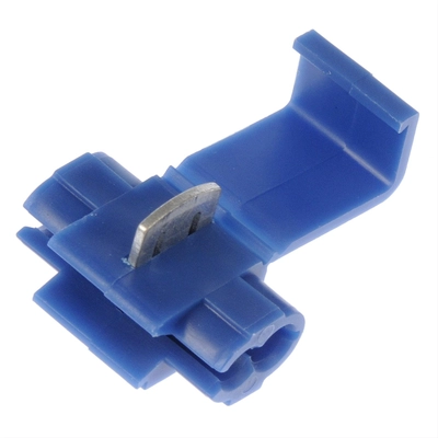 Unspecified Tool by DORMAN - 85464 pa1