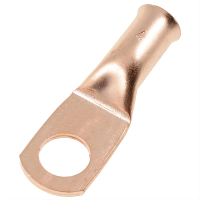 Unspecified Tool by DORMAN - 85637 pa1