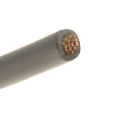 Unspecified Tool by DORMAN - 85778 pa1