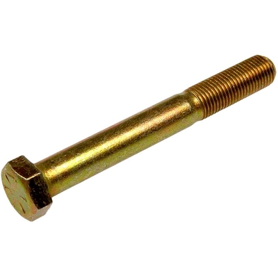 DORMAN - 862-235 - Cap Screw pa1