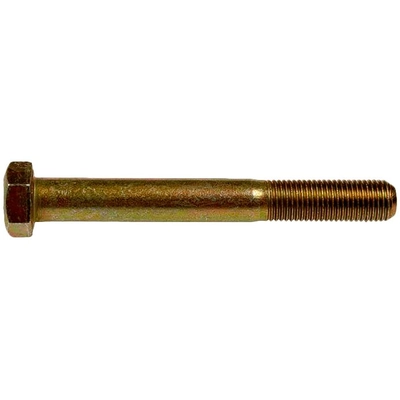 DORMAN - 862-235 - Cap Screw pa2