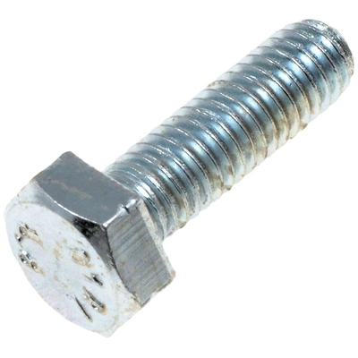 DORMAN - 875-220 - Cap Screw pa1