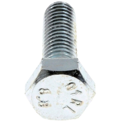 DORMAN - 875-220 - Cap Screw pa2