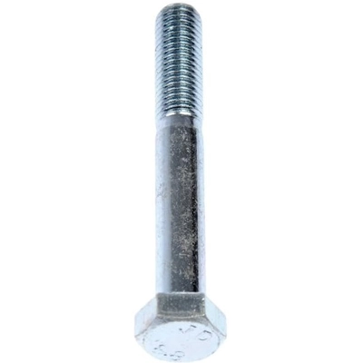DORMAN - 875-350 - Cap Screw-Hex Head-Class 8.8- M7-1.0 x 50mm pa1