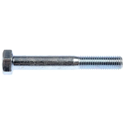 DORMAN - 875-350 - Cap Screw-Hex Head-Class 8.8- M7-1.0 x 50mm pa2