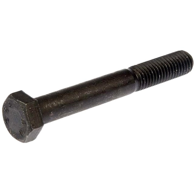 DORMAN - 875-690 - Cap Screw pa1