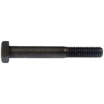DORMAN - 875-690 - Cap Screw pa2