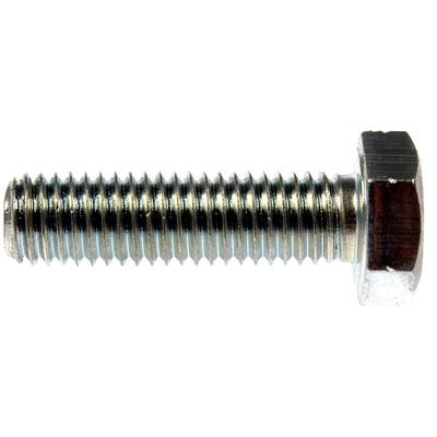 DORMAN - 876-540 - Hex Cap Screw pa1