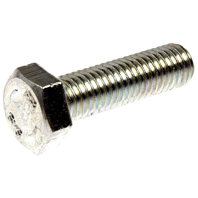 DORMAN - 876-540 - Hex Cap Screw pa2