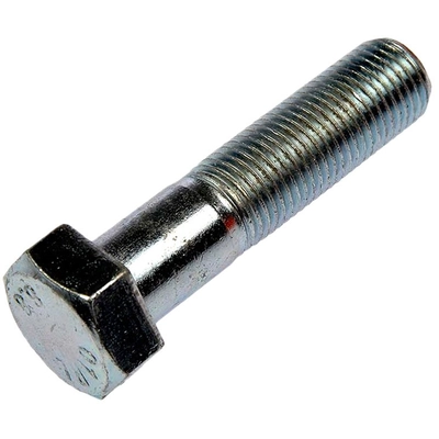 DORMAN - 876-635 - Cap Screw pa1
