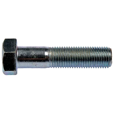 DORMAN - 876-635 - Cap Screw pa2