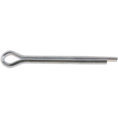 Unspecified Tool by DORMAN - 900-515 pa2