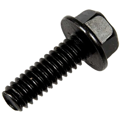DORMAN - 960-007 - Multi-Purpose Bolt pa1