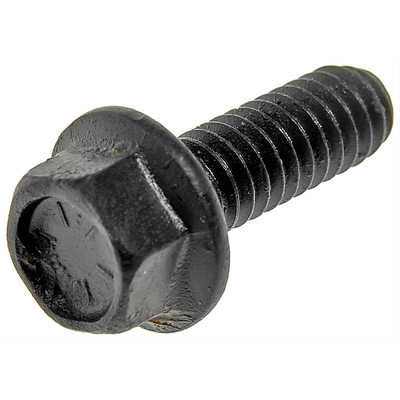 DORMAN - 960-007 - Multi-Purpose Bolt pa2