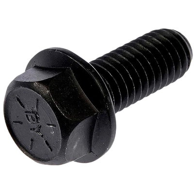 DORMAN - 960-210 - Multi-Purpose Bolt pa1