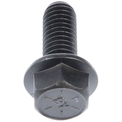 DORMAN - 960-210 - Multi-Purpose Bolt pa2
