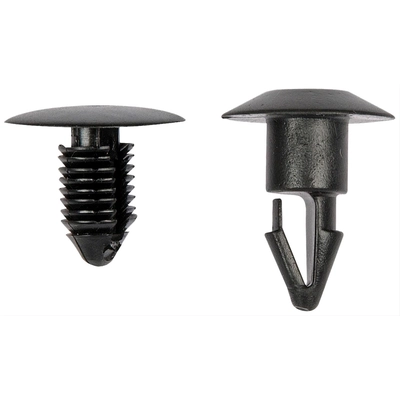 Unspecified Tool by DORMAN - 963-050 pa1