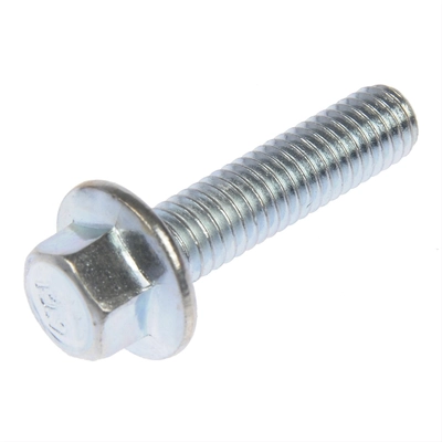 Unspecified Tool by DORMAN - 980-225 pa1