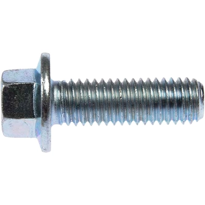 DORMAN - 980-425 - Cap Screw-Flanged Hex Head-Class 10.9- M8-1.25 x 25mm pa1