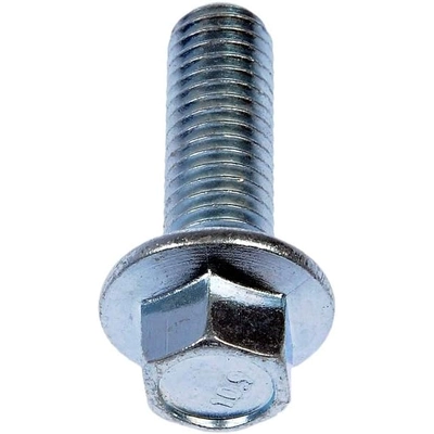 DORMAN - 980-425 - Cap Screw-Flanged Hex Head-Class 10.9- M8-1.25 x 25mm pa2