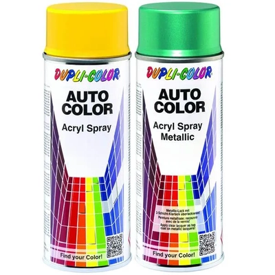 KRYLON - 45500 - Gloss Almond pa3