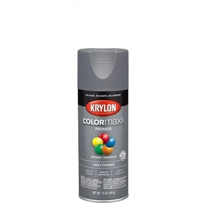 KRYLON - 45582 - Colormax Primer pa1