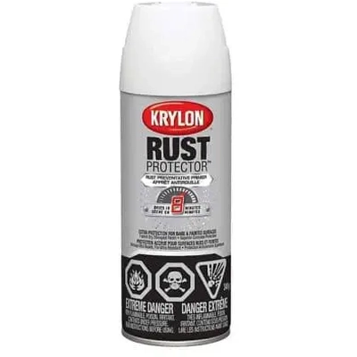 KRYLON - 469000 - Paint Rust Protector pa1