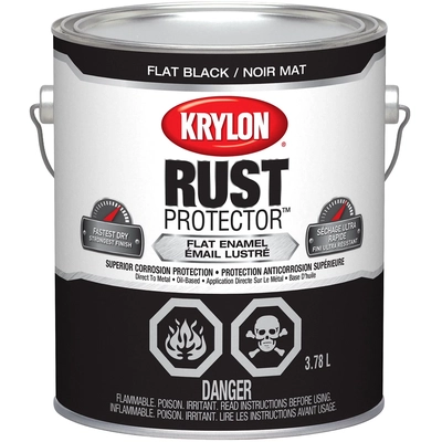 KRYLON - 469002 - Rust Protector pa1
