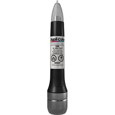 Unspecified Tool by DUPLI-COLOR - CAGM0153 pa1