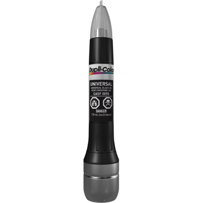 Unspecified Tool by DUPLI-COLOR - CASF0090 pa1