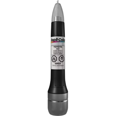 Unspecified Tool by DUPLI-COLOR - CATY1556 pa1