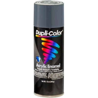 DUPLI-COLOR - CDA1612 - Acrylic Enamel pa1