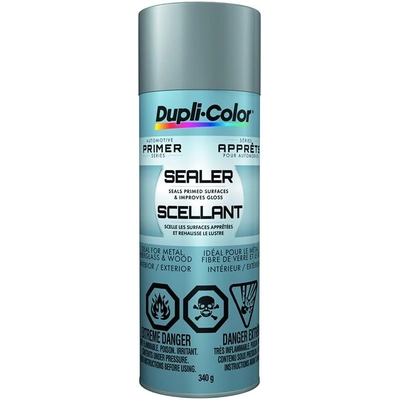 DUPLI-COLOR - CDAP1699 - General Purpose Primer Sealer pa1