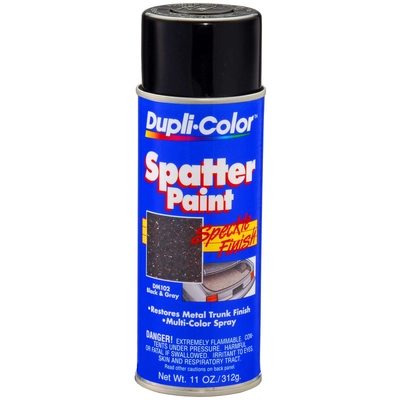 Unspecified Tool by DUPLI-COLOR - CDM102 pa1