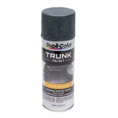 DUPLI-COLOR - CDM109 - Trunk Paint pa1