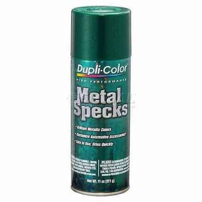DUPLI-COLOR - CMS500 - Paint Metal Speks pa1
