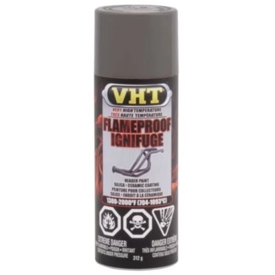 VHT - CSP100 - Coating pa1