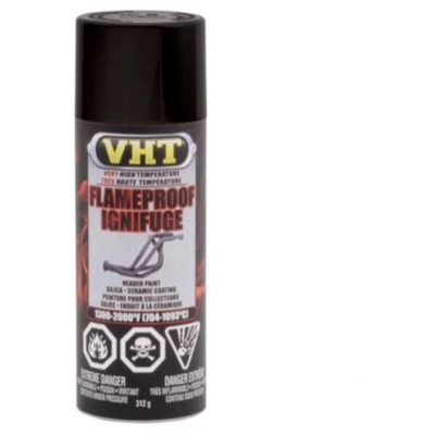 VHT - CSP102 - Coating pa1